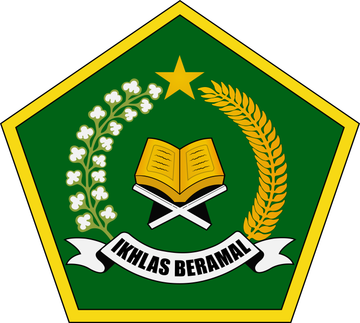 E-Learning