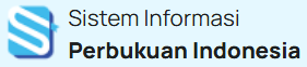Pusat Buku Nasional